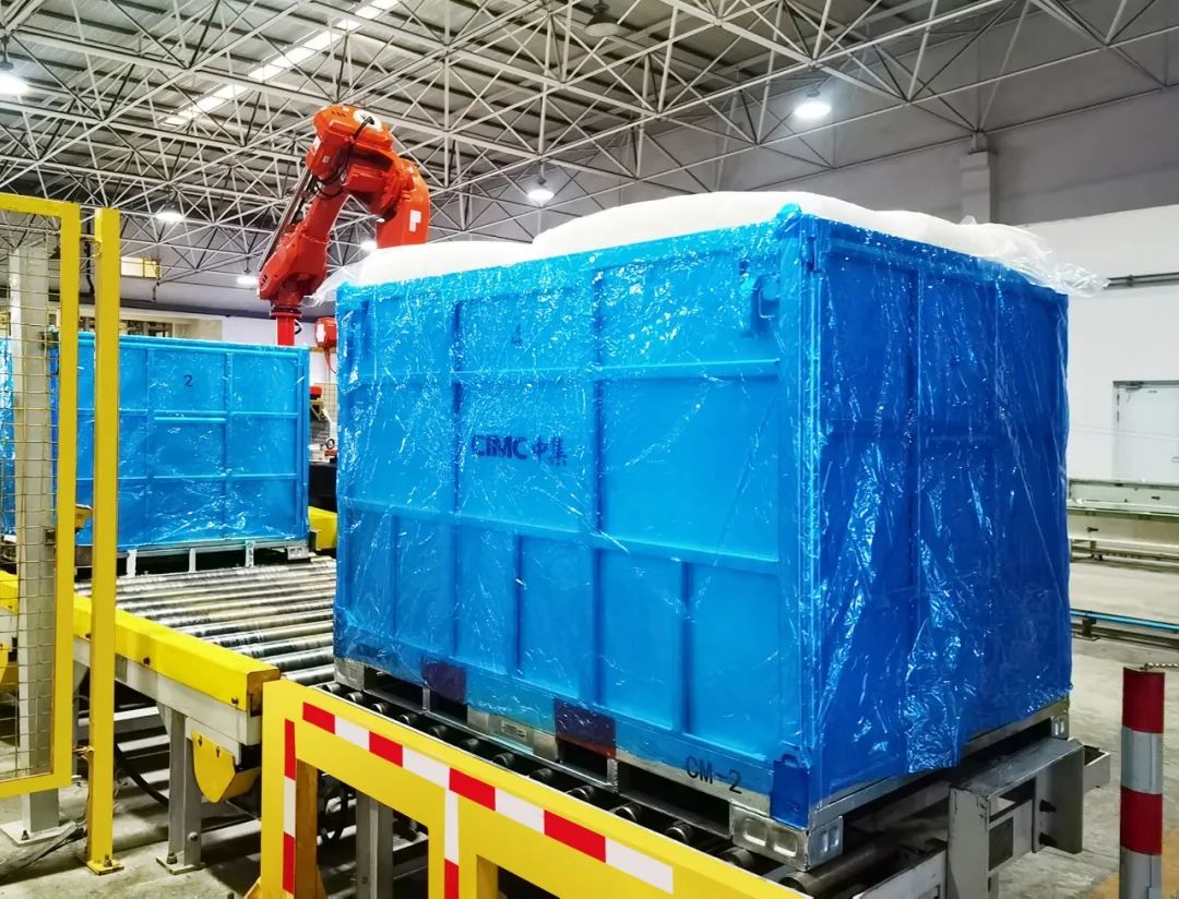 微信圖片_20220908182322 微(wēi)信圖片_20220908182322