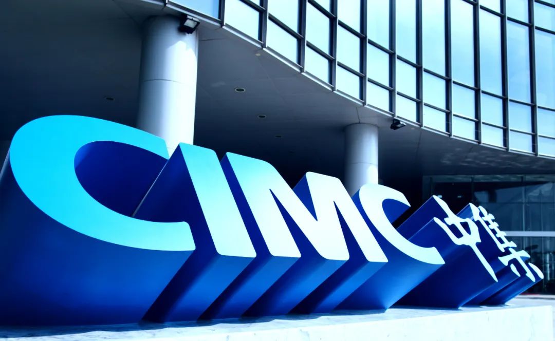 微信圖片_20221028105122 微信圖片_20221028105122