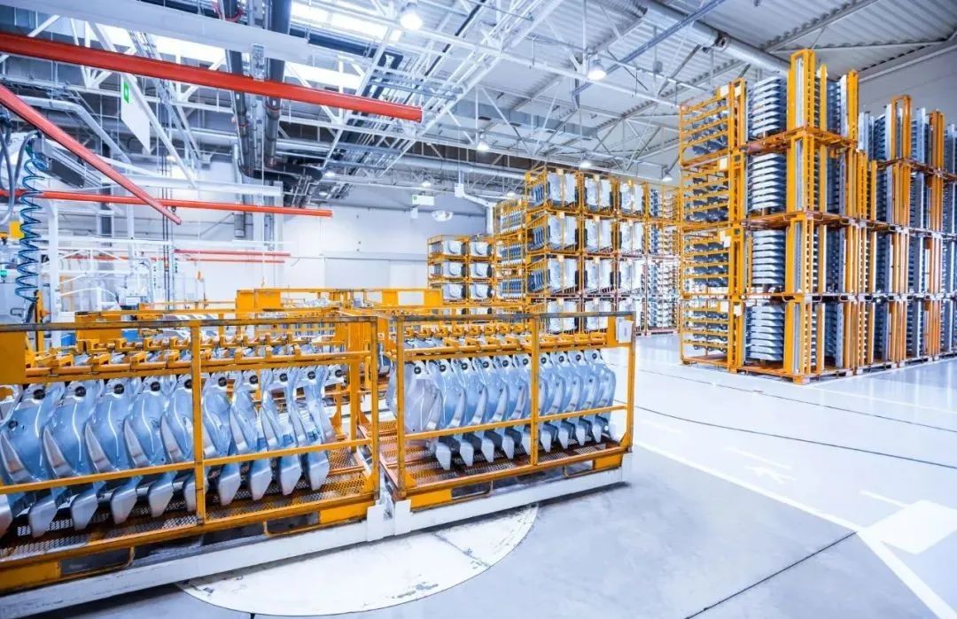 微信圖(tú)片_20221028105327 微信圖片_20221028105327