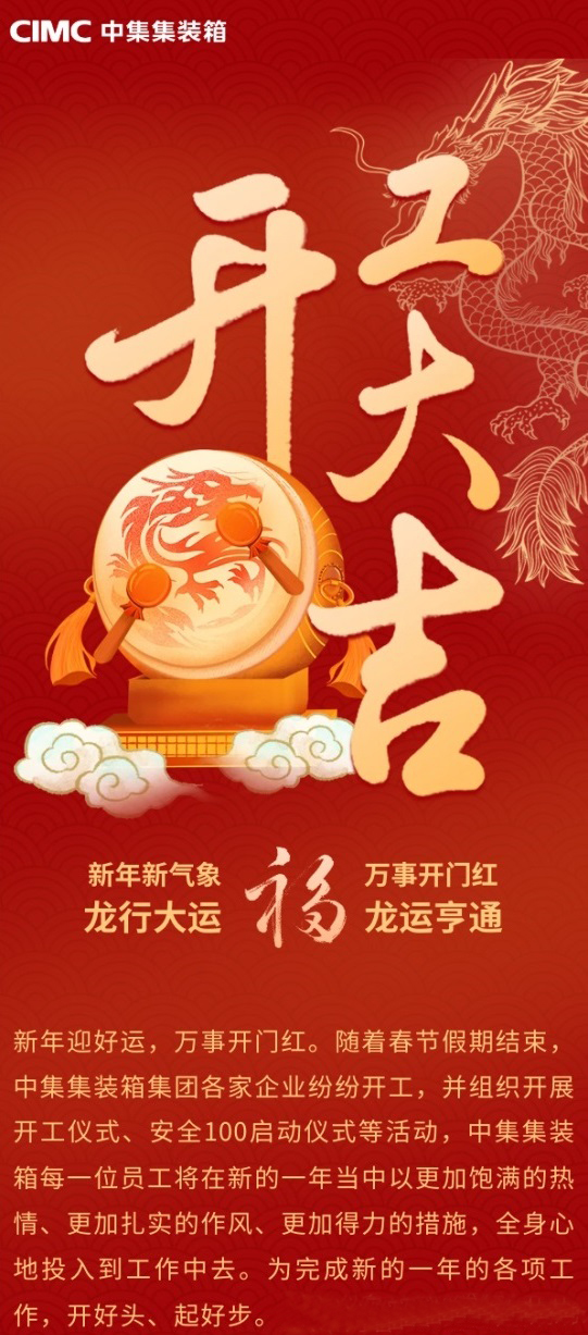 AASDASDASDASD111111111 AASDASDASDASD111111111