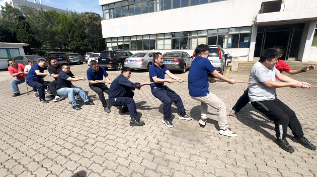 43周年（nián）03-02