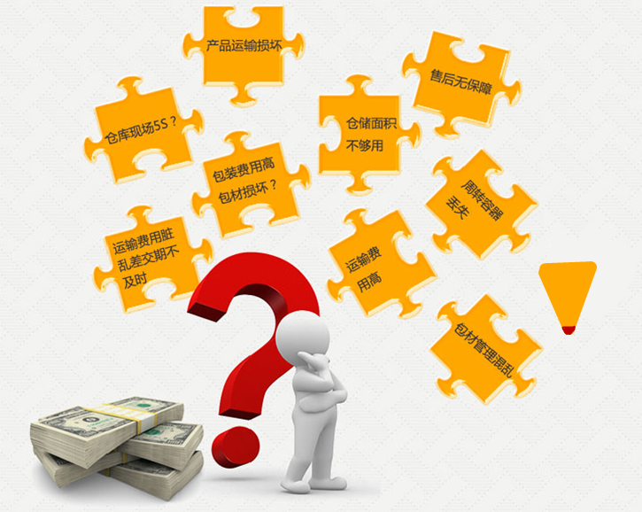 天(tiān)津麻豆文化传媒物流裝備