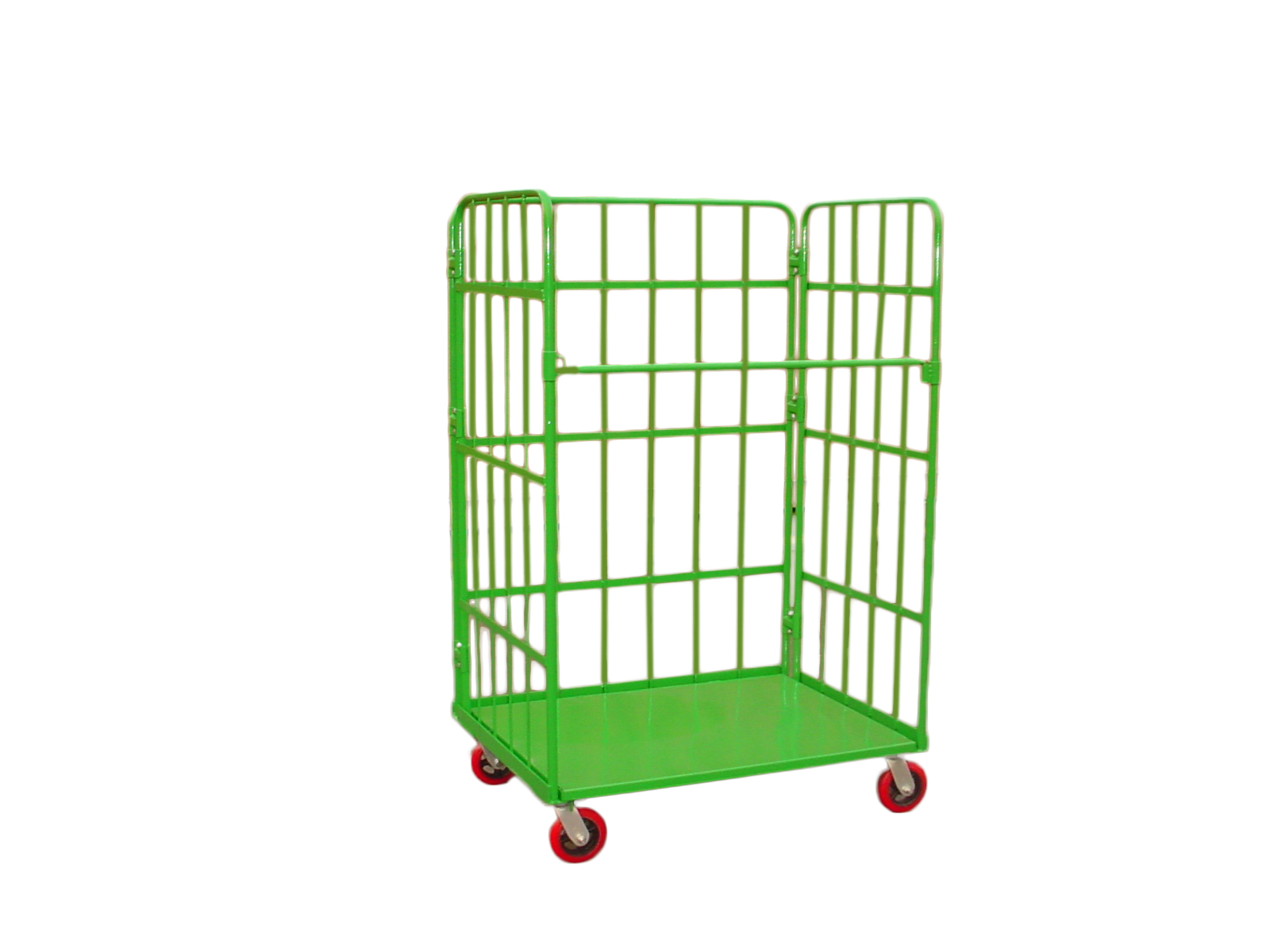 物流台車（chē）