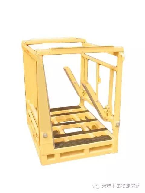 汽(qì)車(chē)玻璃(lí)托盤